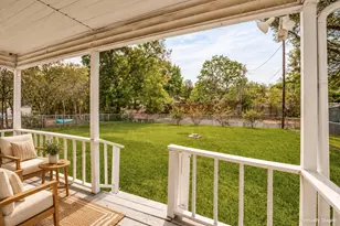2528 Rugby Ln, Farmers Branch, TX 75234 - Photo 11