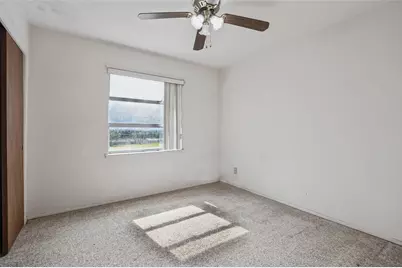 2528 Rugby Lane, Farmers Branch, TX 75234 - Photo 5