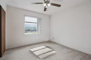 2528 Rugby Ln, Farmers Branch, TX 75234 - Photo 5