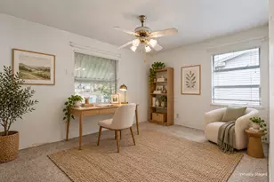2528 Rugby Ln, Farmers Branch, TX 75234 - Photo 7