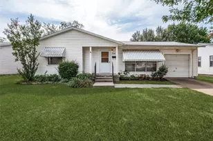 2528 Rugby Ln, Farmers Branch, TX 75234 - Photo 1