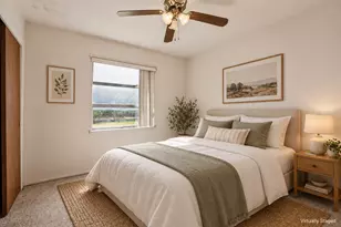 2528 Rugby Ln, Farmers Branch, TX 75234 - Photo 5