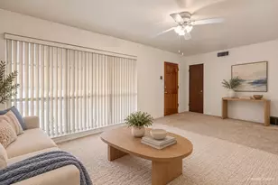 2528 Rugby Ln, Farmers Branch, TX 75234 - Photo 3