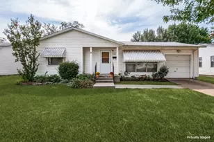 2528 Rugby Ln, Farmers Branch, TX 75234 - Photo 1