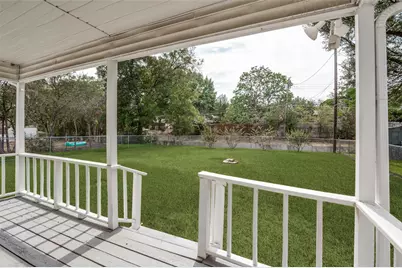 2528 Rugby Lane, Farmers Branch, TX 75234 - Photo 11
