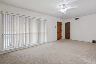 2528 Rugby Lane, Farmers Branch, TX 75234 - Photo 3
