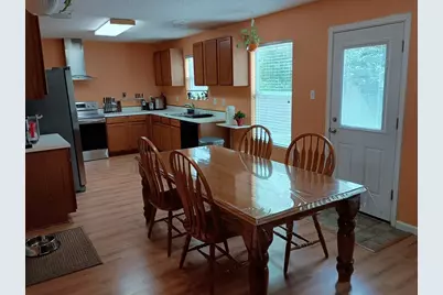 3605 Quail View Drive, McKinney, TX 75071 - Photo 7