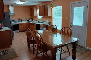 3605 Quail View Dr, McKinney, TX 75071 - Photo 7