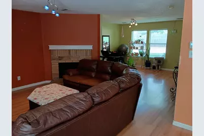 3605 Quail View Drive, McKinney, TX 75071 - Photo 3