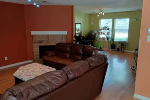 3605 Quail View Dr, McKinney, TX 75071 - Photo 3