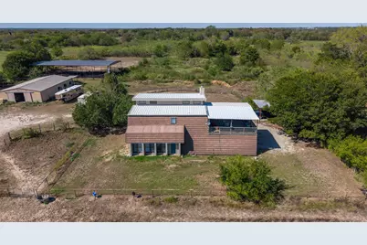 6728 County Road 1090, Corsicana, TX 75110 - Photo 33