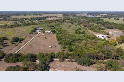 6728 County Road 1090, Corsicana, TX 75110 - Photo 35