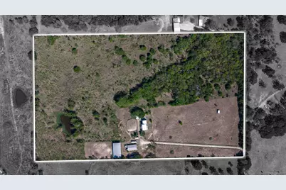 6728 County Road 1090, Corsicana, TX 75110 - Photo 37