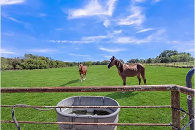 6728 County Road 1090, Corsicana, TX 75110 - Photo 25