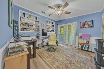 6728 County Road 1090, Corsicana, TX 75110 - Photo 15