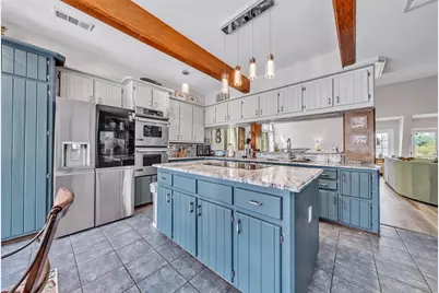 6728 County Road 1090, Corsicana, TX 75110 - Photo 9
