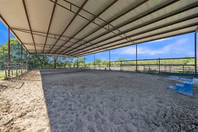 6728 County Road 1090, Corsicana, TX 75110 - Photo 29