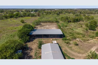 6728 County Road 1090, Corsicana, TX 75110 - Photo 31