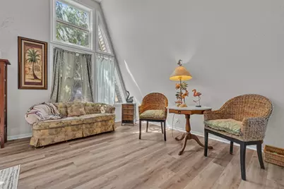 6728 County Road 1090, Corsicana, TX 75110 - Photo 5