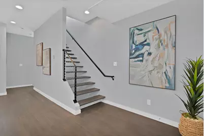4935 Zuma Court, Dallas, TX 75206 - Photo 17