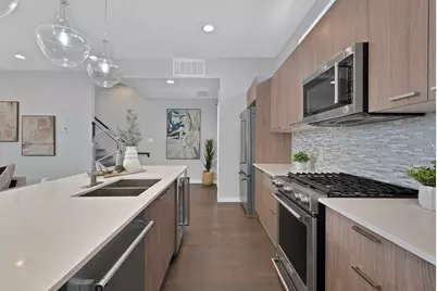 4935 Zuma Court, Dallas, TX 75206 - Photo 13