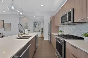 4935 Zuma Ct, Dallas, TX 75206 - Photo 13