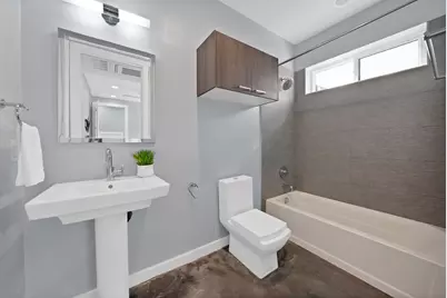 4935 Zuma Court, Dallas, TX 75206 - Photo 35