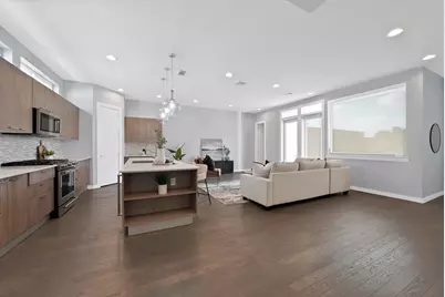 4935 Zuma Court, Dallas, TX 75206 - Photo 15