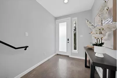 4935 Zuma Court, Dallas, TX 75206 - Photo 5