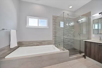 4935 Zuma Court, Dallas, TX 75206 - Photo 23