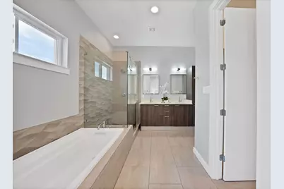 4935 Zuma Court, Dallas, TX 75206 - Photo 25