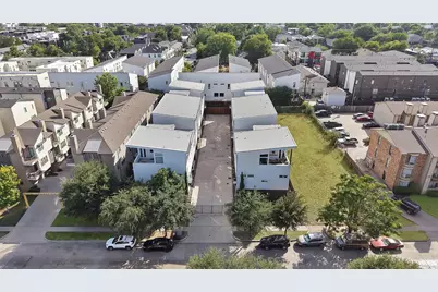 4935 Zuma Court, Dallas, TX 75206 - Photo 3