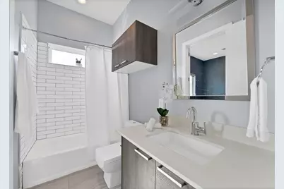 4935 Zuma Court, Dallas, TX 75206 - Photo 29