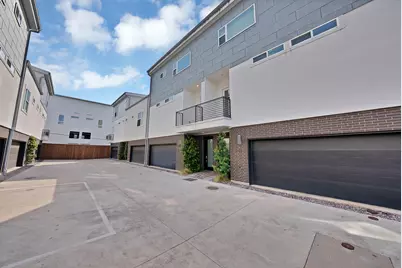 4935 Zuma Court, Dallas, TX 75206 - Photo 37