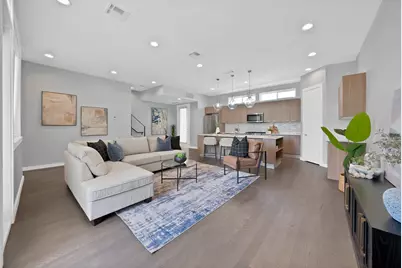 4935 Zuma Court, Dallas, TX 75206 - Photo 1