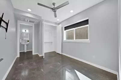 4935 Zuma Court, Dallas, TX 75206 - Photo 33
