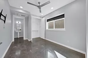4935 Zuma Ct, Dallas, TX 75206 - Photo 33