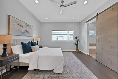 4935 Zuma Court, Dallas, TX 75206 - Photo 19