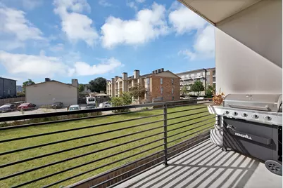 4935 Zuma Court, Dallas, TX 75206 - Photo 9