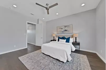 4935 Zuma Court, Dallas, TX 75206 - Photo 21