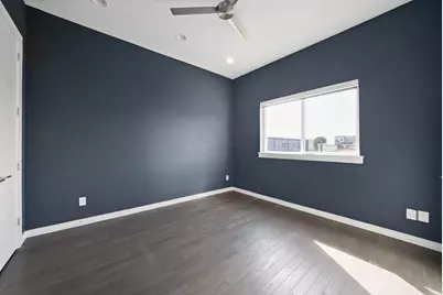 4935 Zuma Court, Dallas, TX 75206 - Photo 27