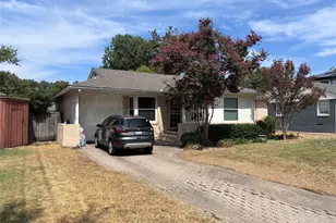 3823 Gaspar Dr, Dallas, TX 75220 - Photo 1