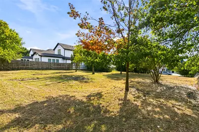 6802 Ermine Circle, Sachse, TX 75048 - Photo 3