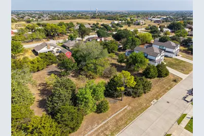 6802 Ermine Circle, Sachse, TX 75048 - Photo 9