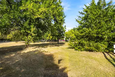 6802 Ermine Circle, Sachse, TX 75048 - Photo 5