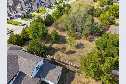 6802 Ermine Circle, Sachse, TX 75048 - Photo 13