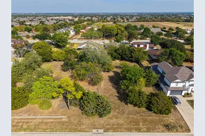 6802 Ermine Circle, Sachse, TX 75048 - Photo 7