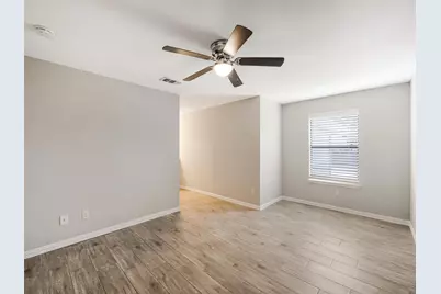 2331 Foothill Road, McKinney, TX 75072 - Photo 15
