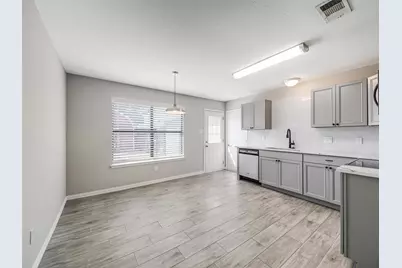 2331 Foothill Road, McKinney, TX 75072 - Photo 9