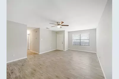 2331 Foothill Road, McKinney, TX 75072 - Photo 7